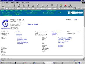 軟件開發文檔中的產品文檔內容概述