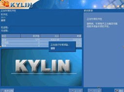 核心電子器件、高端通用芯片、基礎軟件與游戲軟件設計制作 技術發(fā)展與產(chǎn)業(yè)融合