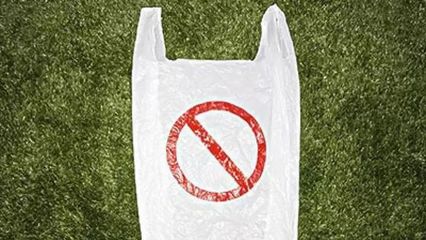 安徽省出臺垃圾分類新規 限制過度包裝，倡導禁塑與規范個人衛生用品銷售