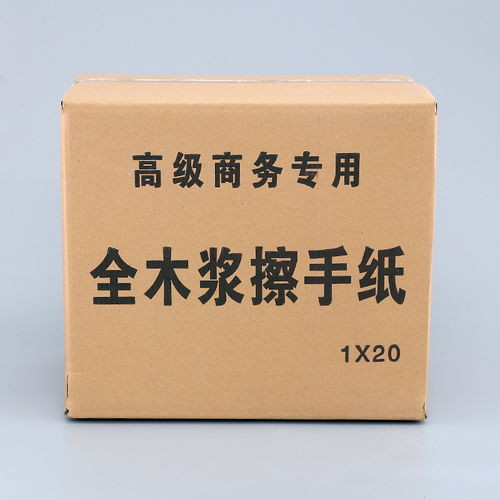 成都市商務(wù)紙巾與全木漿擦手紙招商采購(gòu)指南 把握個(gè)人衛(wèi)生用品市場(chǎng)新機(jī)遇